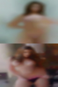 Sluts in want Texarkana free.