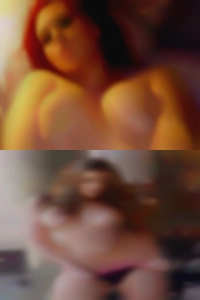 South nude woman Bend swinger ads.