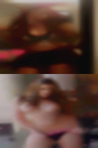Swinger of El hottest women local Paso.