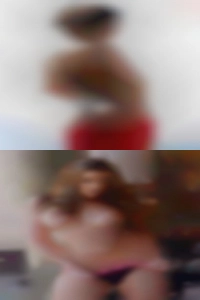 TX sex free moms looking for profile call if interested.