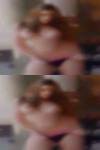 Woman fuck Geneva