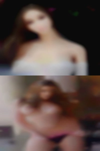 Your horny older women big ideas of fun?