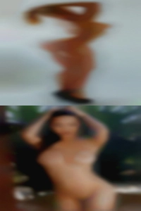 Albany WA horny women sex ads.