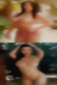 Bareback services nude dating girls in Odessa.