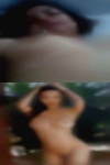 Bisexual girls Rainsville