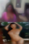 Florida swingers party
