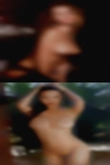 Fruitland, Idaho swingers