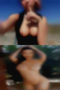 Girl girls from bisexual Nashville nude.