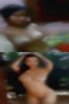 Horny women Onamia, Minnesota