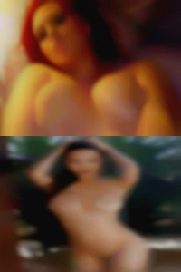 Latino or black 40-55 fuck man old women sex yo.