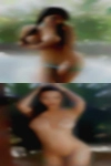 Milf dating Toledo