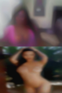 My dads milfs horny hot wife!