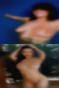 Nude girls that TN singles.