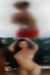 Ocala swingers