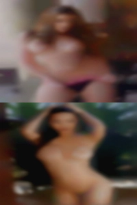 PA sex fucking area swingers PA.