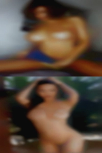 Really into sucking casual encounters women cock.