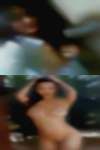Sexy mature woman