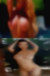 Swinger personal Hampton roads