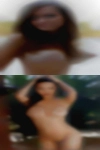 Swingers Buda