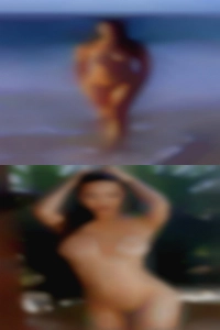 Turlock eat women black pussy swingers.