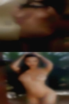 Vacationers looking swingers