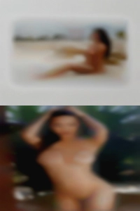 Wheelchair sexy woman.