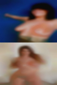 And fuck makes each woman to day fun.