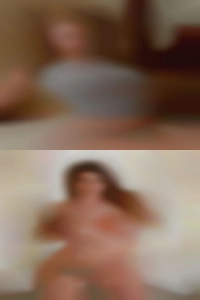 Divorced sex 48 girls looking for year old.