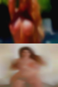 Eastern NC personal parties swinger ads.