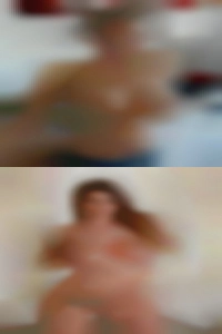 Erwin horny ethnic nude girls NC.