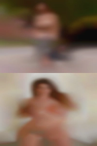 Free Iowa swingers find couples ads.