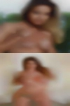 Fruitland, Idaho swingers