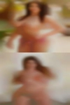 Fucking woman