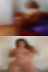 Hot girls fuck Kosciusko