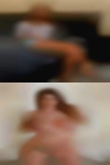 Hot sexy milfs Loveland