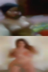 Mature women naked