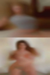 Naked girls Hobe Sound