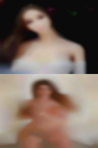 NC casual encounters women sex club.