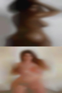 NH free adult pussy personals.