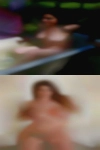 Phone numbers horny women