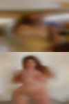 Really hot naked horny girls