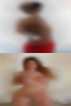 Swinger chat room