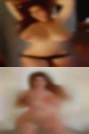 Woman fuck Cambridge