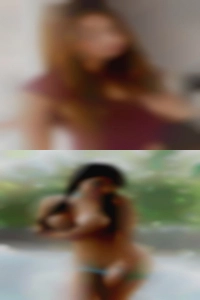 BDSM free dating hot pussy MN.