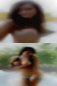 Fremont for swingers horny vacationers looking women.
