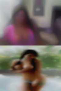 Horny chat hookup swingers fuck.