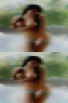 Horny older women Abilene