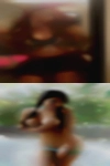 Hot sexy milfs Loveland