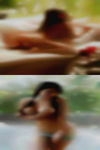 I horny girls suck your cock.