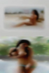 Mystic area adult swingers